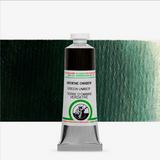 Old Holland, Classic Oil Paint 40ml