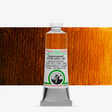 Old Holland, Classic Oil Paint 40ml