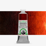 Old Holland, Classic Oil Paint 40ml