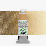 Old Holland, Classic Oil Paint 40ml