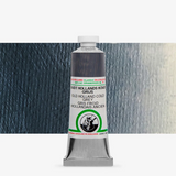 Old Holland, Classic Oil Paint 40ml