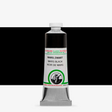 Old Holland, Classic Oil Paint 40ml