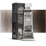 Schmincke: Liquid Charcoal 15ml