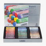 Schmincke: Soft Pastel Sets