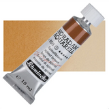 Schmincke: Horadam Watercolour Paint 5ml (Part 2)
