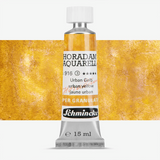 Schmincke: Horadam Watercolour Paint 5ml (Part 2)