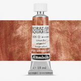 Schmincke: Horadam Watercolour Paint 5ml (Part 2)