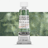 Schmincke: Horadam Watercolour Paint 5ml (Part 2)