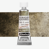 Schmincke: Horadam Watercolour Paint 5ml (Part 2)