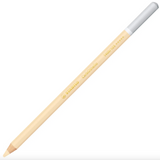 STABILO: CarbOthello Pastel Pencils (Singles)