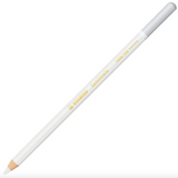 STABILO: CarbOthello Pastel Pencils (Singles)