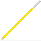 STABILO: CarbOthello Pastel Pencils (Singles)