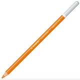 STABILO: CarbOthello Pastel Pencils (Singles)