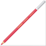 STABILO: CarbOthello Pastel Pencils (Singles)