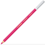 STABILO: CarbOthello Pastel Pencils (Singles)