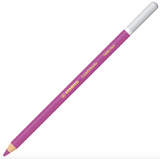 STABILO: CarbOthello Pastel Pencils (Singles)