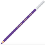 STABILO: CarbOthello Pastel Pencils (Singles)