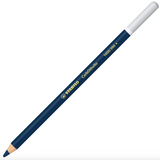 STABILO: CarbOthello Pastel Pencils (Singles)
