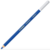 STABILO: CarbOthello Pastel Pencils (Singles)