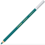 STABILO: CarbOthello Pastel Pencils (Singles)