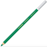 STABILO: CarbOthello Pastel Pencils (Singles)