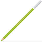 STABILO: CarbOthello Pastel Pencils (Singles)