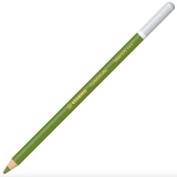 STABILO: CarbOthello Pastel Pencils (Singles)