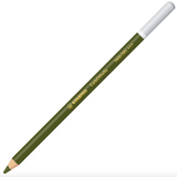STABILO: CarbOthello Pastel Pencils (Singles)
