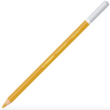 STABILO: CarbOthello Pastel Pencils (Singles)
