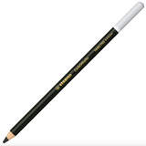 STABILO: CarbOthello Pastel Pencils (Singles)