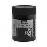 Pebeo Studio Acrylics 500ml