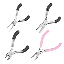 Pliers (Single)