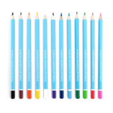 Watercolour Pencil Sets (Aquarelles)