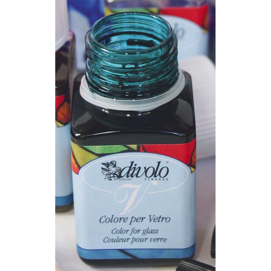 Glass Paint (50ml)