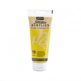 Pebeo Studio Acrylics 100ml