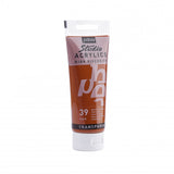 Pebeo Studio Acrylics 100ml