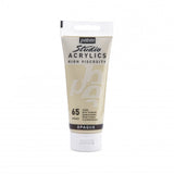 Pebeo Studio Acrylics 100ml