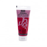 Pebeo Studio Acrylics 100ml