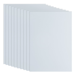 A3 Watercolour Paper (25% Cotton), Pack of 5 Sheets