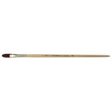 PERFECT ACRYL Collection- Filbert - Series 399