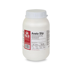 Aneto Slip White Porcelain 3.5 Litres