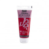 Pebeo Studio Acrylics 100ml