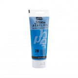 Pebeo Studio Acrylics 100ml