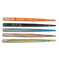 Brause Dip Pen Holders - Marbled