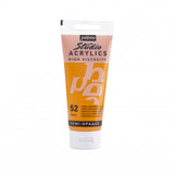 Pebeo Studio Acrylics 100ml