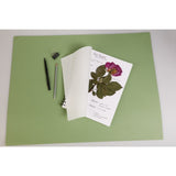 Herbarium Wirebound Pad