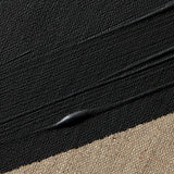 Pebeo EXTRA Black Gesso 945ml