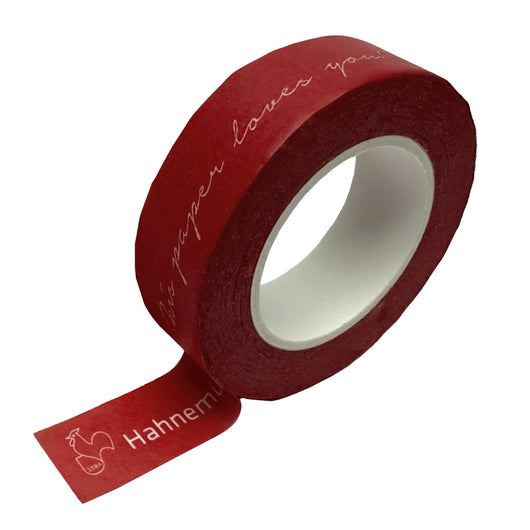 Hahnemuhle Masking Tape