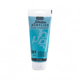 Pebeo Studio Acrylics 100ml