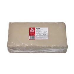 PCLI Stoneware Paper Clay 12.5kg